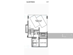 Glentrees (D10), Condominium #207945631